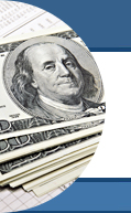 Invoice Factoring Best Rates