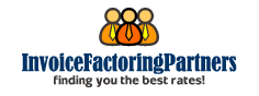 factoring service